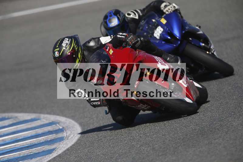 /Archiv-2024/02 29.01.-02.02.2024 Moto Center Thun Jerez/Gruppe rot-red/218